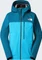 The North Face Summit Torre Egger Futurelight Jacke (Herren) Vorschaubild