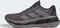adidas Adistar Byd grey/taupe/carbon (Damen) Vorschaubild