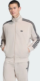 adidas Firebird Track Top Trainingsjacke stone khaki (Herren)