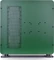 Thermaltake Core P6 TG Racing Green, Glasfenster Vorschaubild