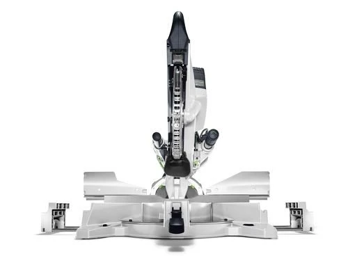 Festool KS 120 REB KAPEX Elektro-Kappsäge