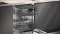 Siemens iQ500 SN15EC06CS Vorschaubild