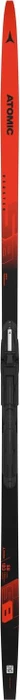 Atomic Redster S8 Gen S Med + Shift SK (inkl. Bindung) (Modell 2025/2026)