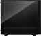 Fractal Design Define 7 Black TG Dark Tint, Glasfenster, schallgedämmt Vorschaubild