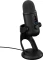 Logitech Yeti 2 schwarz Vorschaubild