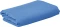 Hama Fotostudio-Hintergrund, Stoff, 2,95x6m, Bluescreen-geeignet, Royalblau Vorschaubild
