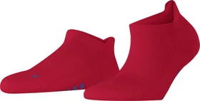 Falke Cool Kick Socken red pepper (Damen)