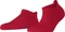 Falke Cool Kick Socken red pepper (Damen) Vorschaubild