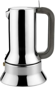 Alessi 9090/6 Espressokanne