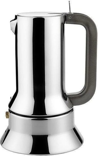 Alessi 9090/6 Espressokanne