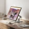 Alogic Clarity 6K Touch 32C6KPDTF, 32" Vorschaubild