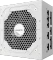 GIGABYTE UD850GM PG5W 850W, ATX 3.0 Vorschaubild