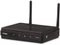 D-Link DAP-1360 Wireless N Vorschaubild