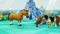 Miitopia (Switch) Vorschaubild