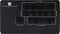 Thermalright TG-1000 schwarz 1000W, ATX 3.0 Vorschaubild