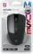 Defender Accura MM-935 Wireless Optical Mouse schwarz, USB Vorschaubild