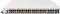 Cisco Catalyst 1300X Rackmount Gigabit Managed Switch, 48x RJ-45, 4x SFP28, 740W PoE++ Vorschaubild