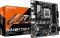 GIGABYTE B840M D3HP (AMD AM5) Vorschaubild