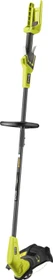 Ryobi RY36LT33A-0 Akku-Rasentrimmer solo