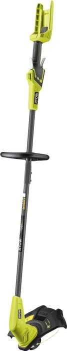 Ryobi RY36LT33A-0 Akku-Rasentrimmer solo