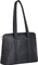 RivaCase Orly 8992 Laptoptasche 14" und MacBook Pro 16" schwarz Vorschaubild
