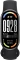 Xiaomi Smart Band 10 midnight black Vorschaubild