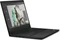 Lenovo ThinkPad E490, Core i7-8565U, 16GB RAM, 512GB SSD, Radeon RX 550X, DE Vorschaubild