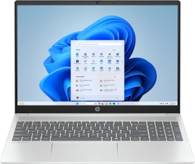 HP OmniBook 5 Laptop 16-ba1153ng, Core i5-1334U, 16GB RAM, 512GB SSD, DE