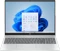 HP OmniBook 5 Laptop 16-ba1153ng, Core i5-1334U, 16GB RAM, 512GB SSD, DE Vorschaubild
