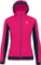 Karpos Alagna Plus Evo Jacke (Damen) Vorschaubild