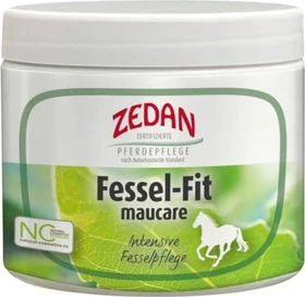 MM-Cosmetic Zedan Fessel-Fit maucare, 200ml