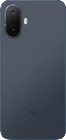 TCL K70 5G stardust blue