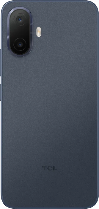 TCL K70 5G stardust blue