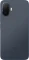 TCL K70 5G Vorschaubild