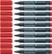 Schneider Maxx 130 Permanentmarker Vorschaubild