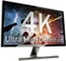 Samsung UD590, 28" Vorschaubild