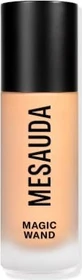 Mesauda Magic Wand Foundation C40, 20ml
