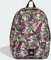 adidas x FARM Classic crystal linen/semi lucid fuchsia/preloved lime (Damen) Vorschaubild