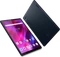 Lenovo Smart Tab K10 TB-X6C6X, Abyss Blue, 3GB RAM, 32GB, LTE Vorschaubild