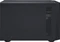 QNAP QuTS hero TVS-472XT-i5-4G, 4GB RAM, 1x RJ-45 10GBase-T, 2x RJ-45 1000Base-T Vorschaubild