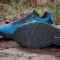 adidas Terrex Agravic 3 pulse blue/grey one/semi impact orange (Herren) Vorschaubild