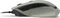 Sharkoon Shark Force II Grey Edition, grau, USB Vorschaubild