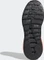 adidas ZX 2K Boost 2.0 core black/solar red (Herren) Vorschaubild