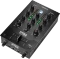 Reloop PTB2 Vorschaubild