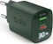 SBS Mobile 30W LCD Wall Charger Vorschaubild