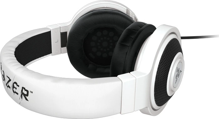 Razer Kraken Pro weiß