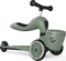 Scoot and Ride Highwaykick 1 Lifestyle Kickboard Vorschaubild