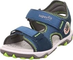 Superfit Mike 3.0 (Junior)