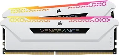 Corsair Vengeance RGB PRO / RGB PRO SL Light Enhancement Kit