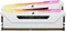 Corsair Vengeance RGB PRO / RGB PRO SL Light Enhancement Kit Vorschaubild